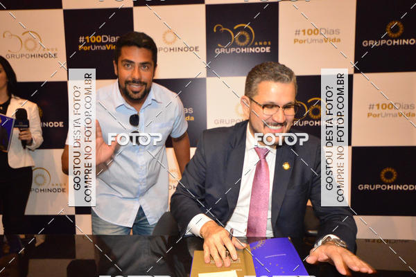 Buy your photos of the eventHinode Fest 18/08 on Fotop