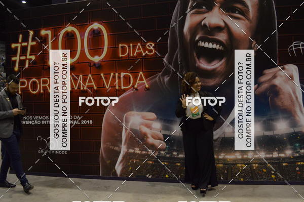 Buy your photos of the eventHinode Fest 18/08 on Fotop