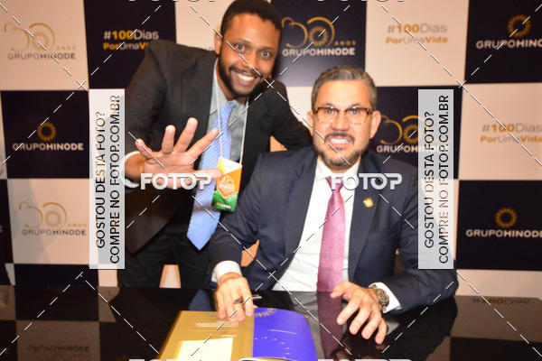 Buy your photos of the eventHinode Fest 18/08 on Fotop