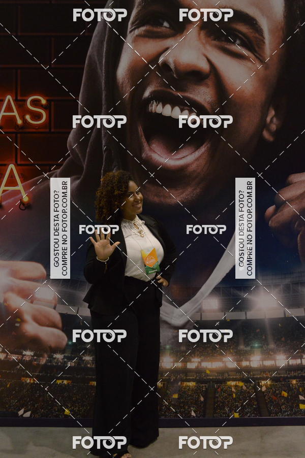 Buy your photos of the eventHinode Fest 18/08 on Fotop