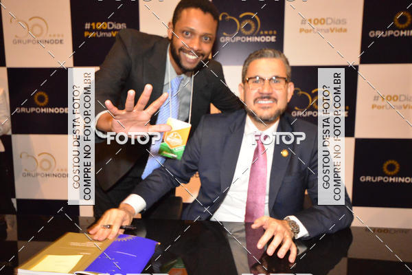 Buy your photos of the eventHinode Fest 18/08 on Fotop