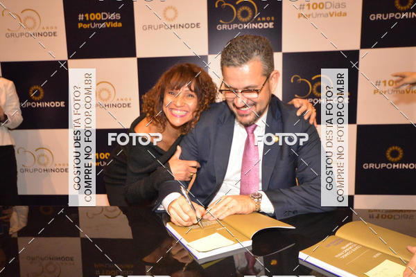 Buy your photos of the eventHinode Fest 18/08 on Fotop