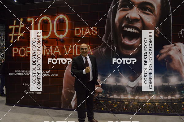 Buy your photos of the eventHinode Fest 18/08 on Fotop