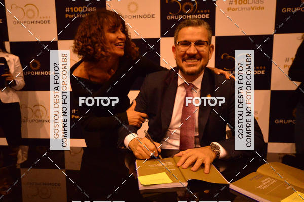 Buy your photos of the eventHinode Fest 18/08 on Fotop