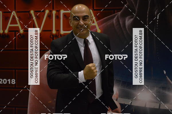 Buy your photos of the eventHinode Fest 18/08 on Fotop