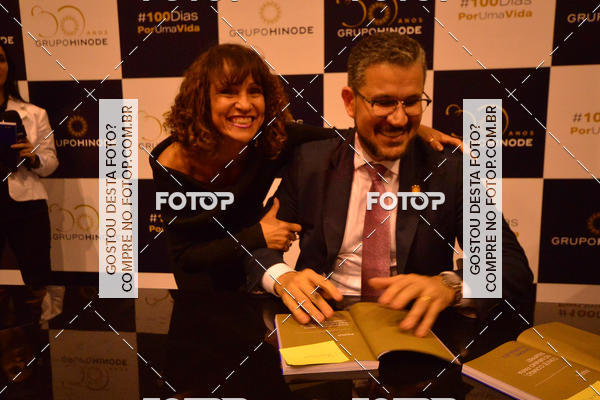 Buy your photos of the eventHinode Fest 18/08 on Fotop