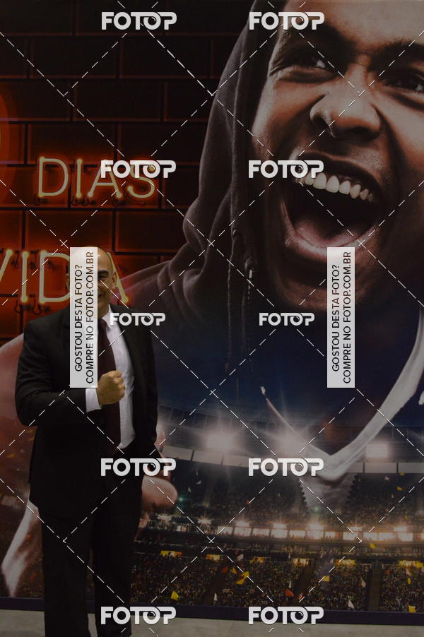 Buy your photos of the eventHinode Fest 18/08 on Fotop