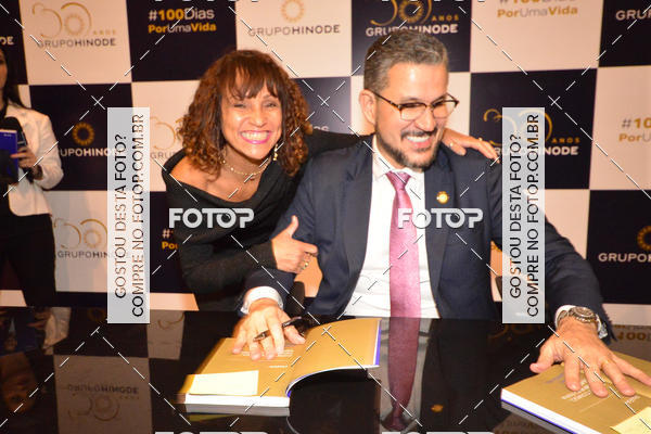 Buy your photos of the eventHinode Fest 18/08 on Fotop