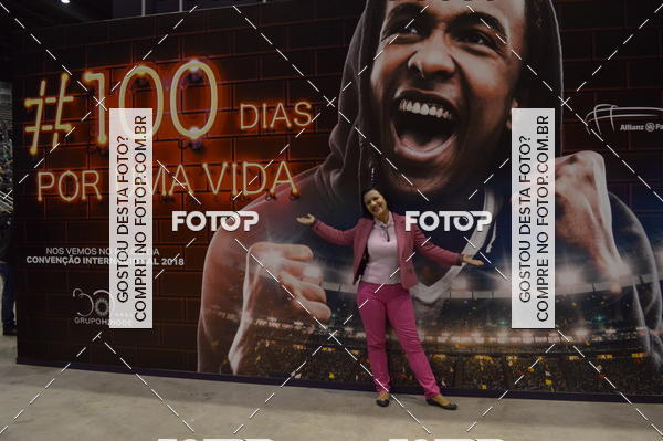 Buy your photos of the eventHinode Fest 18/08 on Fotop