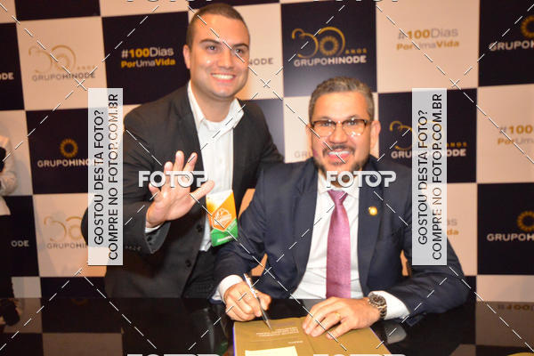 Buy your photos of the eventHinode Fest 18/08 on Fotop