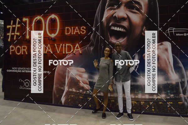 Buy your photos of the eventHinode Fest 18/08 on Fotop