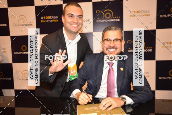 Buy your photos of the eventHinode Fest 18/08 on Fotop