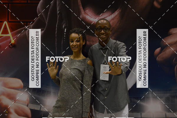 Buy your photos of the eventHinode Fest 18/08 on Fotop