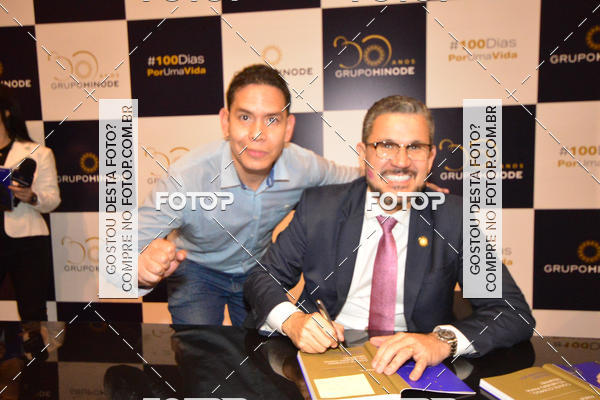 Buy your photos of the eventHinode Fest 18/08 on Fotop