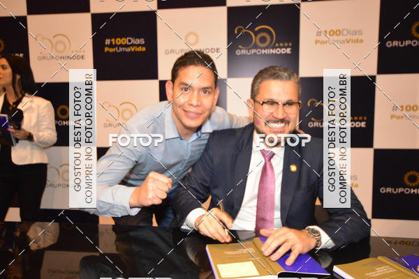 Buy your photos of the eventHinode Fest 18/08 on Fotop