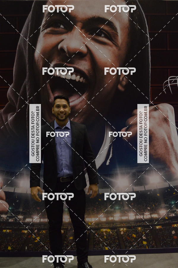 Buy your photos of the eventHinode Fest 18/08 on Fotop