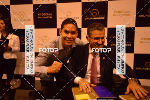 Buy your photos of the eventHinode Fest 18/08 on Fotop