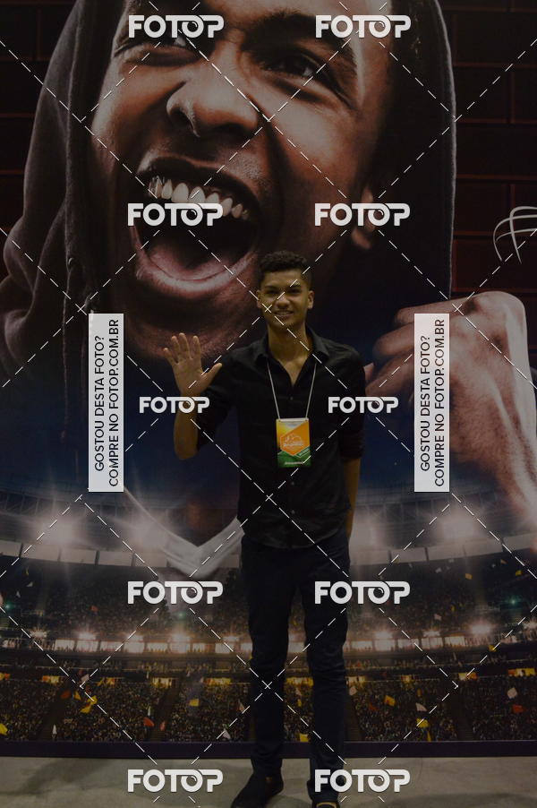 Buy your photos of the eventHinode Fest 18/08 on Fotop