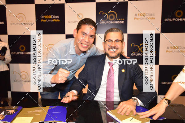 Buy your photos of the eventHinode Fest 18/08 on Fotop