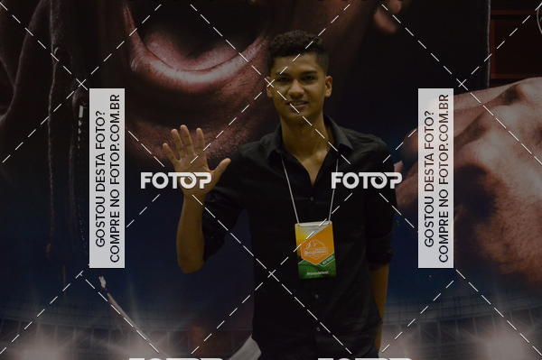 Buy your photos of the eventHinode Fest 18/08 on Fotop