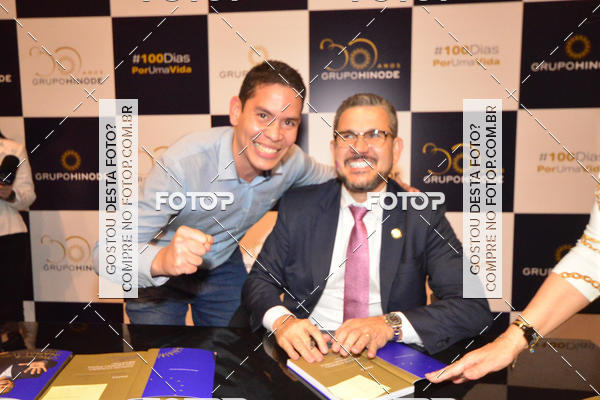 Buy your photos of the eventHinode Fest 18/08 on Fotop