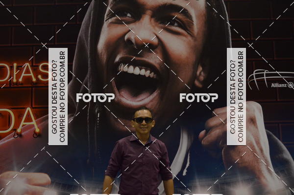 Buy your photos of the eventHinode Fest 18/08 on Fotop
