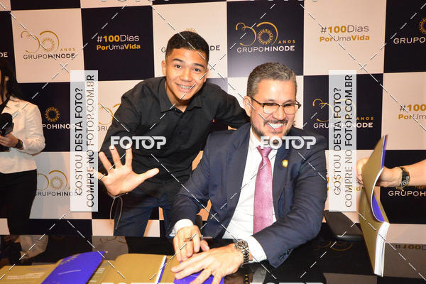 Buy your photos of the eventHinode Fest 18/08 on Fotop