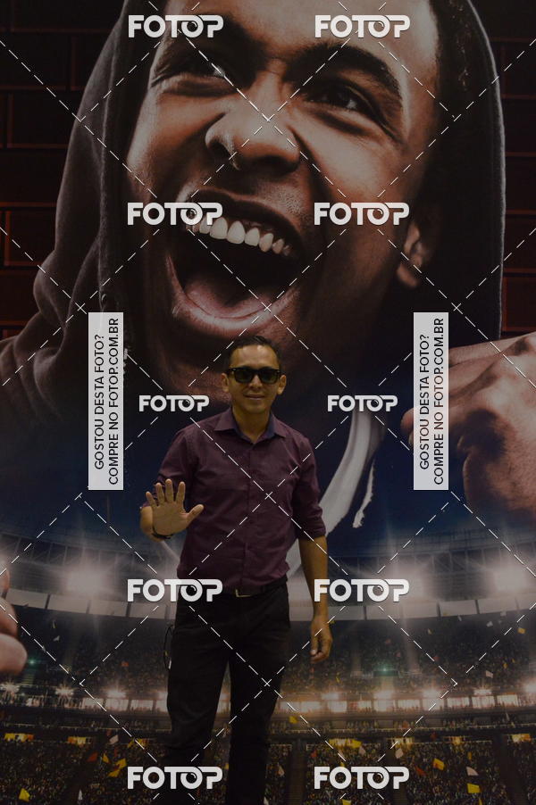 Buy your photos of the eventHinode Fest 18/08 on Fotop