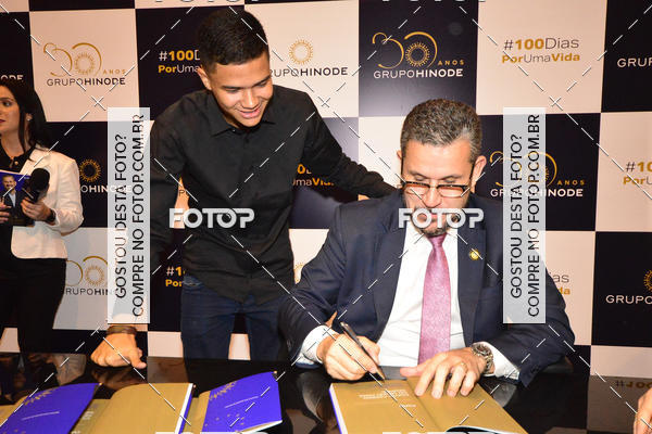 Buy your photos of the eventHinode Fest 18/08 on Fotop