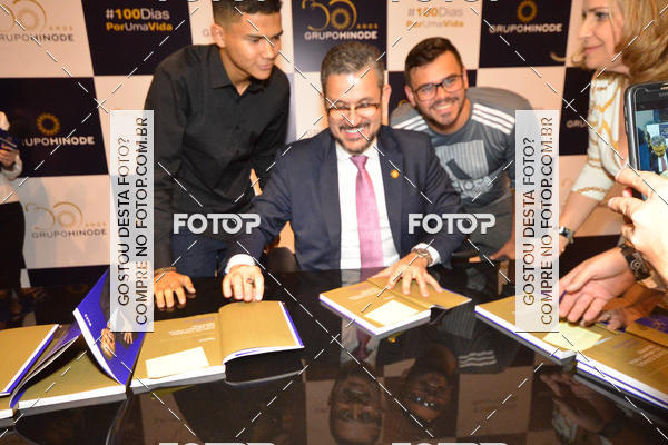 Buy your photos of the eventHinode Fest 18/08 on Fotop