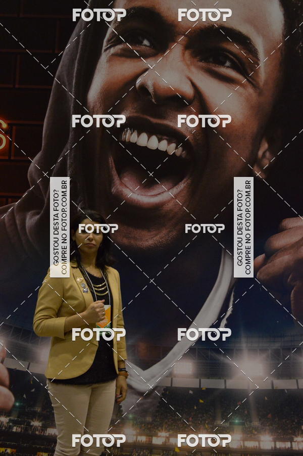 Buy your photos of the eventHinode Fest 18/08 on Fotop