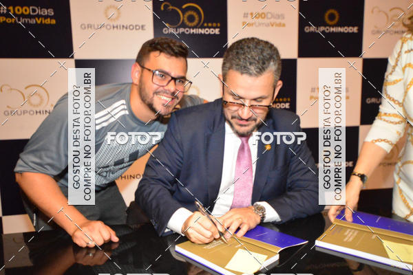 Buy your photos of the eventHinode Fest 18/08 on Fotop