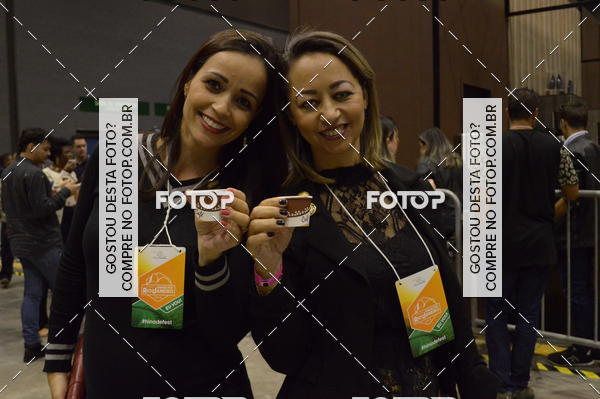 Buy your photos of the eventHinode Fest 18/08 on Fotop