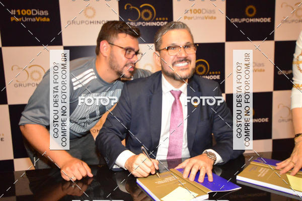 Buy your photos of the eventHinode Fest 18/08 on Fotop