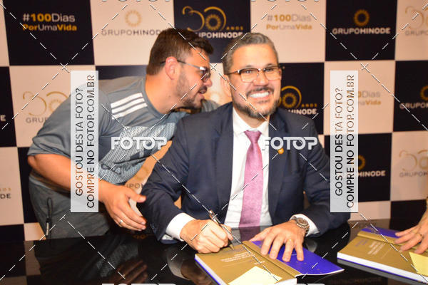 Buy your photos of the eventHinode Fest 18/08 on Fotop