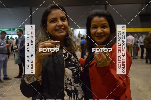 Buy your photos of the eventHinode Fest 18/08 on Fotop