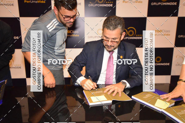 Buy your photos of the eventHinode Fest 18/08 on Fotop