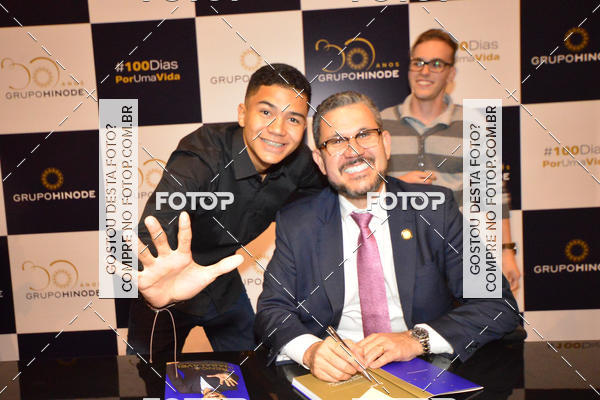 Buy your photos of the eventHinode Fest 18/08 on Fotop