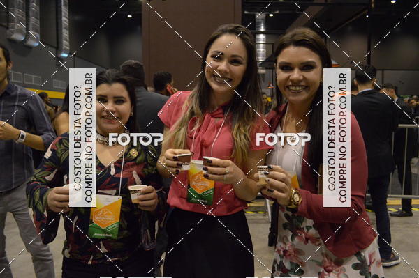 Buy your photos of the eventHinode Fest 18/08 on Fotop