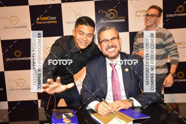 Buy your photos of the eventHinode Fest 18/08 on Fotop