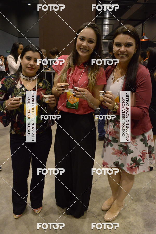 Buy your photos of the eventHinode Fest 18/08 on Fotop