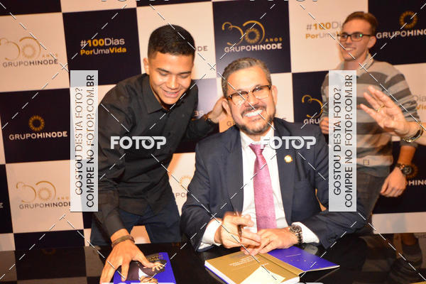 Buy your photos of the eventHinode Fest 18/08 on Fotop