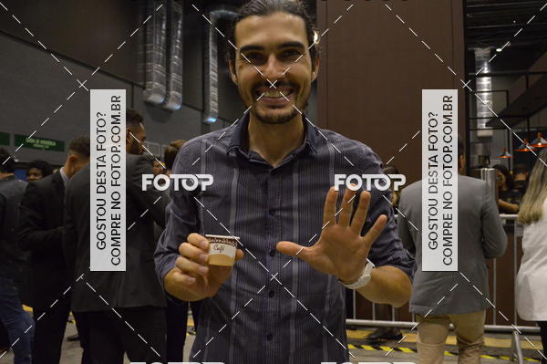 Buy your photos of the eventHinode Fest 18/08 on Fotop