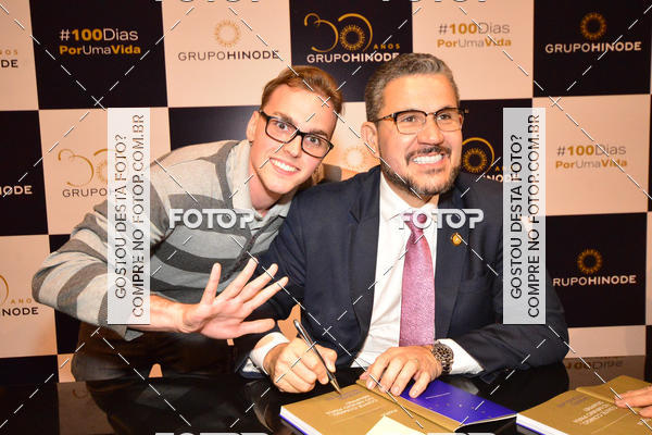 Buy your photos of the eventHinode Fest 18/08 on Fotop