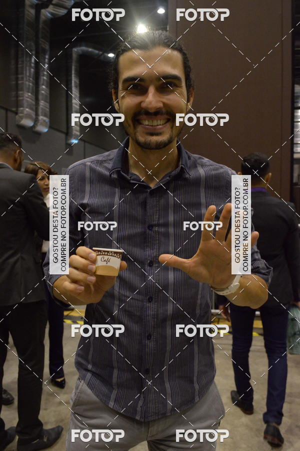 Buy your photos of the eventHinode Fest 18/08 on Fotop