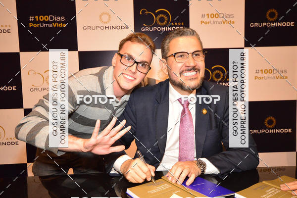 Buy your photos of the eventHinode Fest 18/08 on Fotop