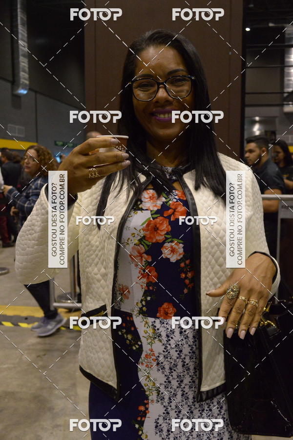 Buy your photos of the eventHinode Fest 18/08 on Fotop