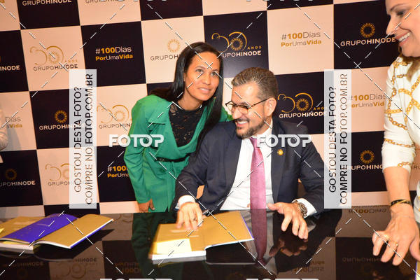 Buy your photos of the eventHinode Fest 18/08 on Fotop