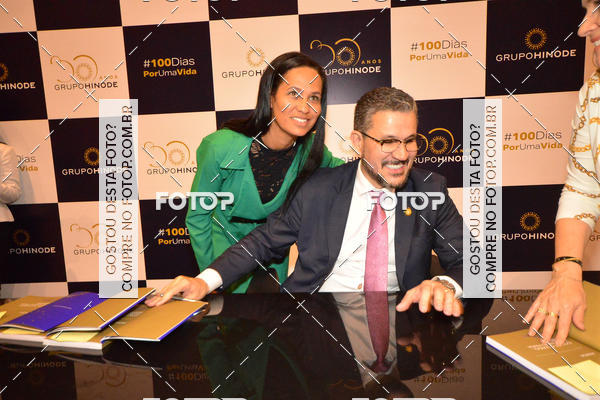 Buy your photos of the eventHinode Fest 18/08 on Fotop