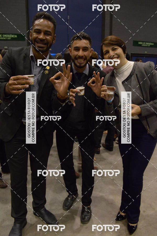Buy your photos of the eventHinode Fest 18/08 on Fotop
